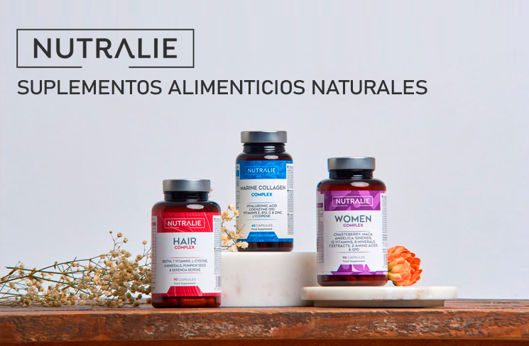 nutralie