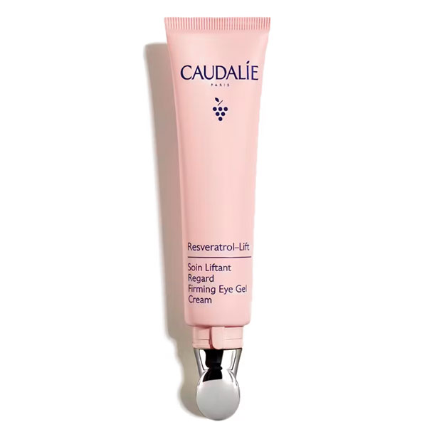 Caudalie Resveratrol Lift Ojos