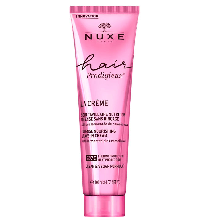 Nuxe Acondicionador Brillo Sublime 100ml