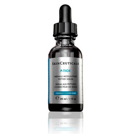 Skinceuticals Serum P-TIOX