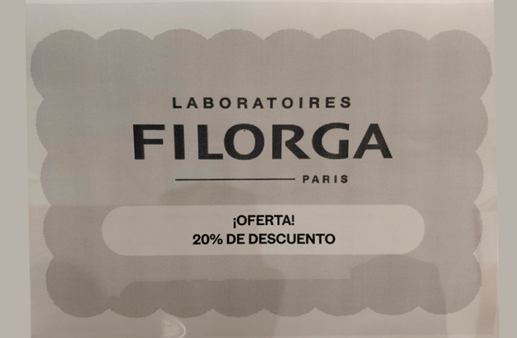 Filorga