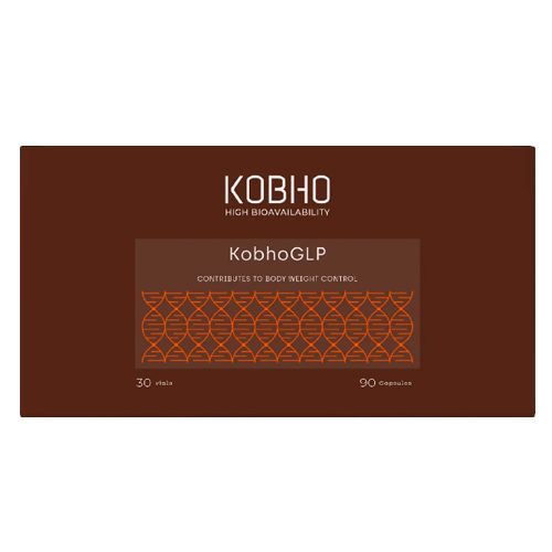 KobhoGLP