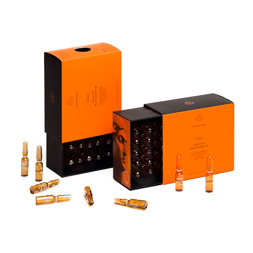 Arturo Alba Solución Reguladora-Ar